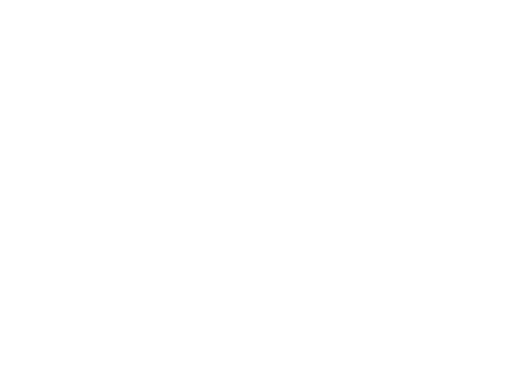 FLISol Guayaquil 2026 - Festival Latinoamericano de Instalación de Software Libre