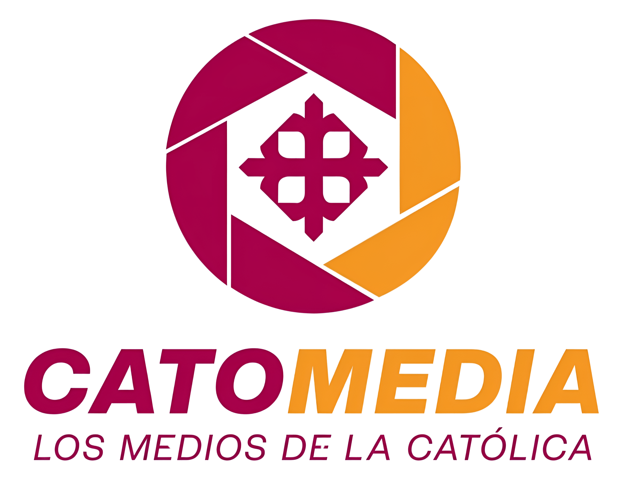 Logo CATOMEDIA